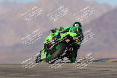 media/Nov-17-2023-Apex Assassins (Fri) [[c4a68d93b0]]/4-Trackday 1/6-Session 4 (Turn 9 Backside)/